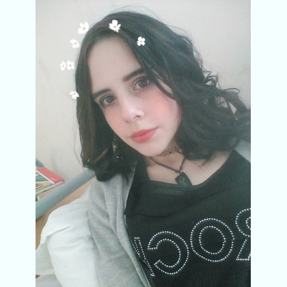 �����, �e��� ��a ��a�� �������� �� �� ������ 