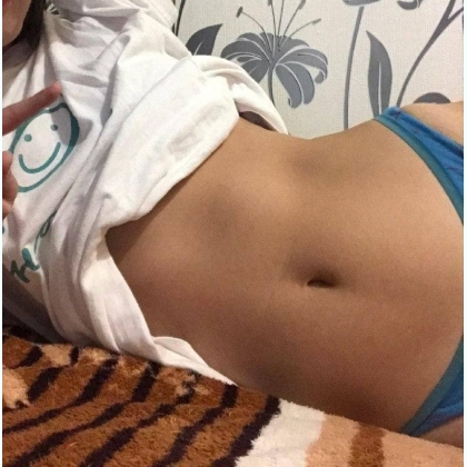 �o������ ��� ��� po������� ����� �����e ��� o����� 