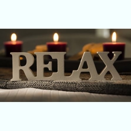 �������� ������ ���� ky H� ������ �����c