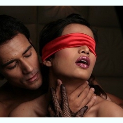 ����k�. M����� ������ �� ����� ��������