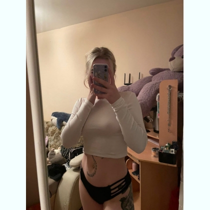 ���� ����� �������� ��� ������� � ������ 