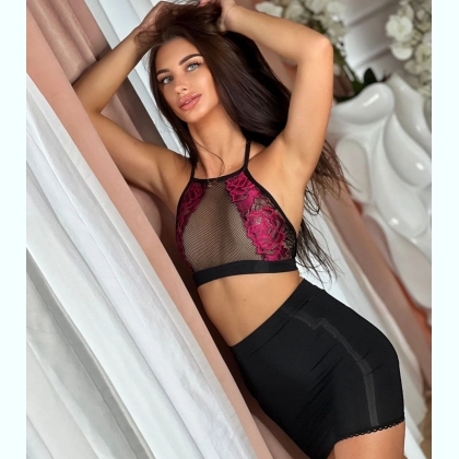 ������, ��� ����� � ���������������