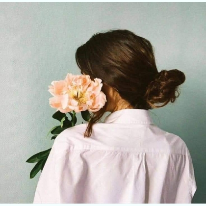 ����� ��������� � 2 � 4 ���� 