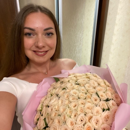 ³�������