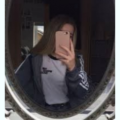 ������� ��� �������� ��������� 