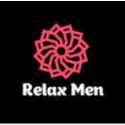 �������� � �������� ������ ��� ������