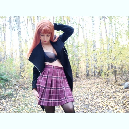 ������� ����������� ��������� ������ �� ������ ��� ����� � ��������