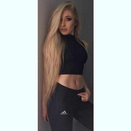 � � � � � o �. � � �����..�ac��  ,��� ������, �����, ����