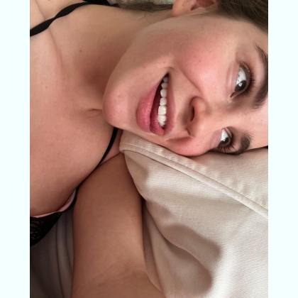 ������ � ����� , ��� ����� � ����, �� ���� �