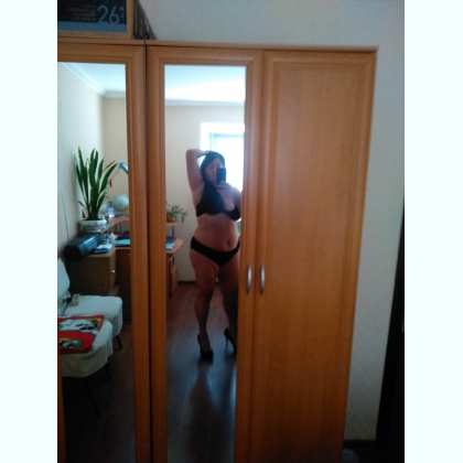 ������� ��� ������, ����� ���� � �������, � ������������� ����, 13��22