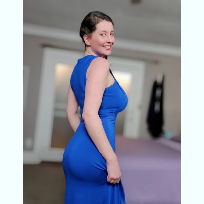 ����      �� ������ ������������ �������