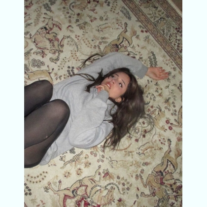 ������...