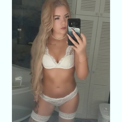 ��������. ���� �� ����� ������� ����� �����