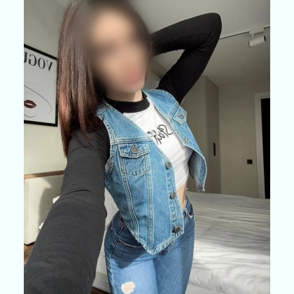 ��������a���o ��� ������  