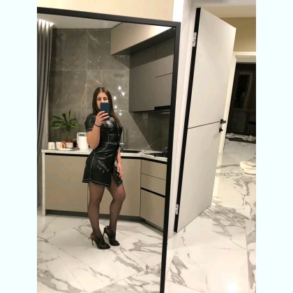 ���� ���� ��� ����������.���� �����. ������ ������, ���� ����� 