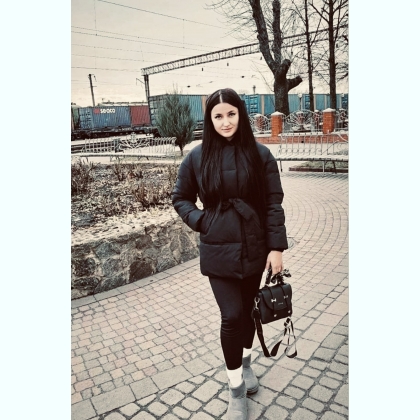 ����в� �� ²��� ������,���������,����� ���� � ²��� 