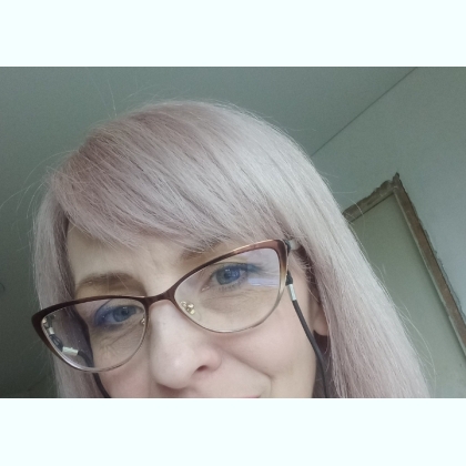 � � � � ������� � ���� � �����, �����������.