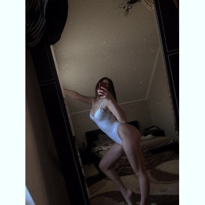 ��� ������