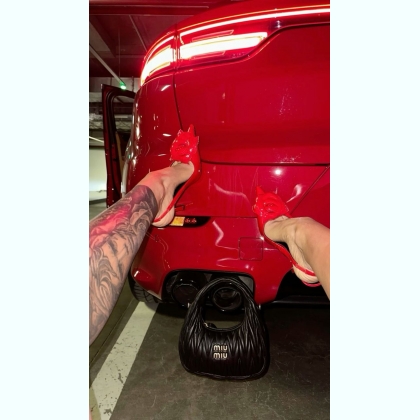  ��� ��������� � ������  ����-������������� ������