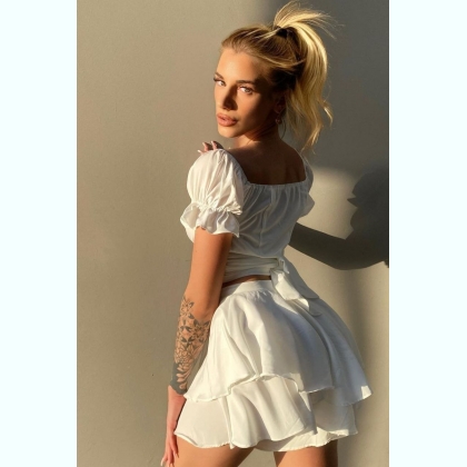 �������������� ������������. ���� ����. ���  �������