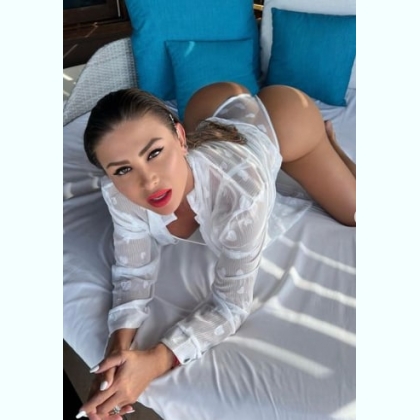 ��� � ����. ���� ��������.  �������������