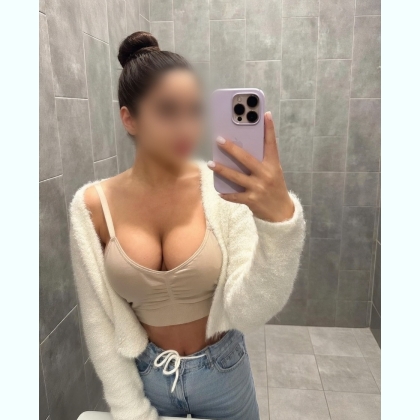 ����� � ����_�������� � ��������� �������_���� ����_����� 3