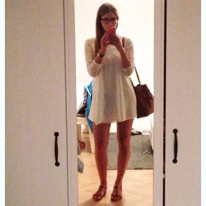 ������ ��� ��� ��������  ������� 