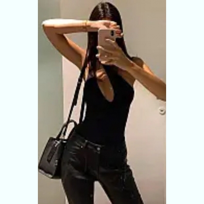 ����� �� ���. ��������. �� ����� ������. ���� ��..... 