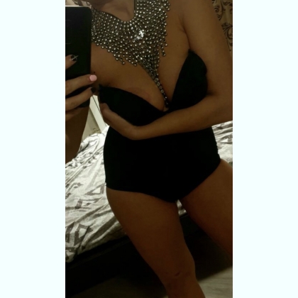 ����. ������ �������. ���������. 