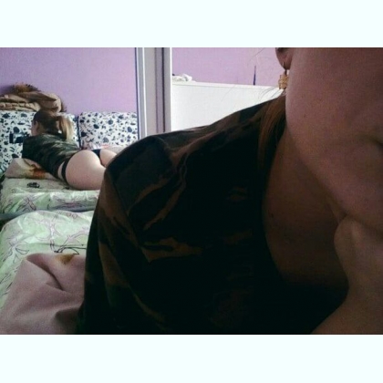 ������ � ����� ����������� � ������������ 