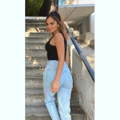 ��������� � ����. ������������. 