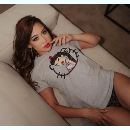 �������� � ����� �� �������  ���� 