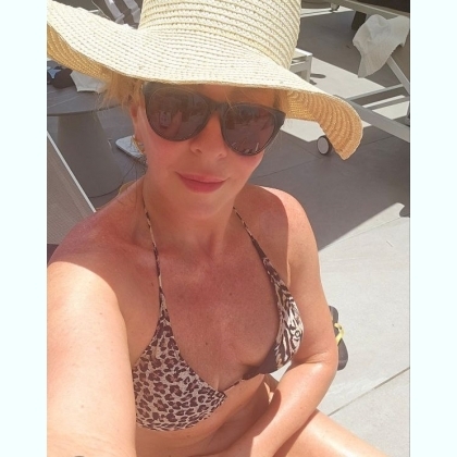 �������������. � ����� P�������. ���� ����� o���������� ���� � B����..