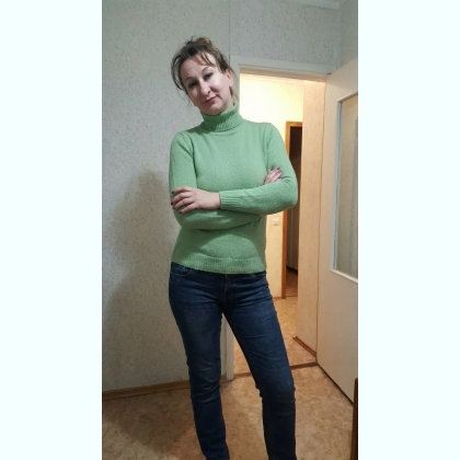 ����� ������� ��������...