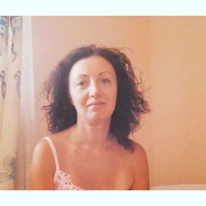 ��� �������� ��������� ��� ���� ����...������.��������.������.��� ����