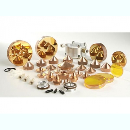 ��������� ��������� ��� ������� �������� �����