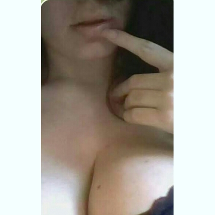 ������� �������,������ ����������. ���� �������,������. ������.