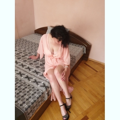 �������� �������