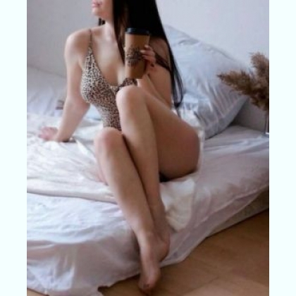 ...... ���������.___ ��� ���������.    ���� ......