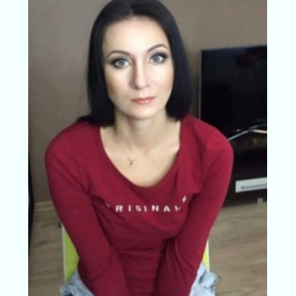 ������� � ��������� ������� �� ����� ..