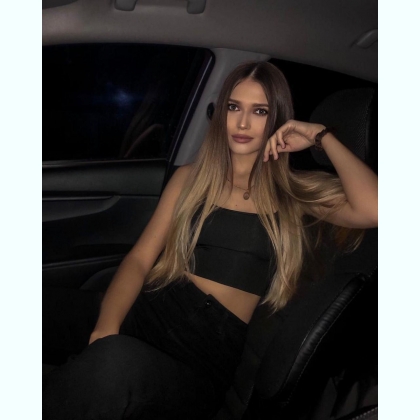 ��������������, �������,����� ����� ������ ������ ��� �� ��� ��������