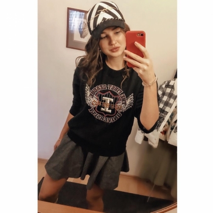 ������� �� ������������ ��� �� �����.  ���� ����� �������� ������