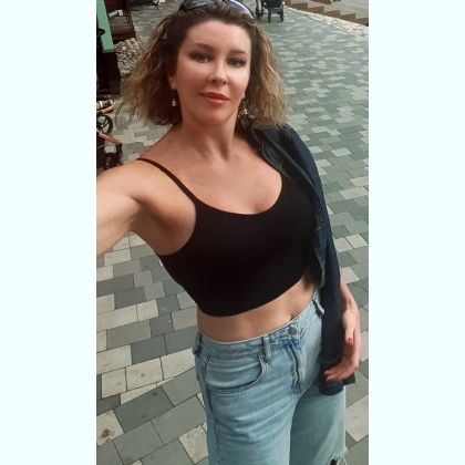 �������� ����, �� �����.. �������� � ������ �����������. TELEGRAM.....