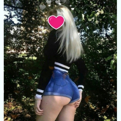 ���������� po��o��a� .���� ���� seksa. �e� �p��o����, ����� 