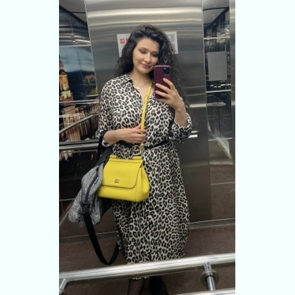 ������, ����������, ������� ���������. ������ �����, ���� B����.