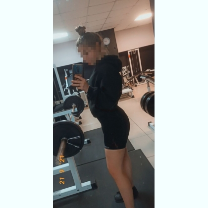 C������ �� �������� ��� ����� ���� ���.�������� �� ���� � ������