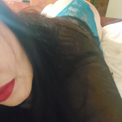 ����� � ���� ��� ������, ������ ������� 