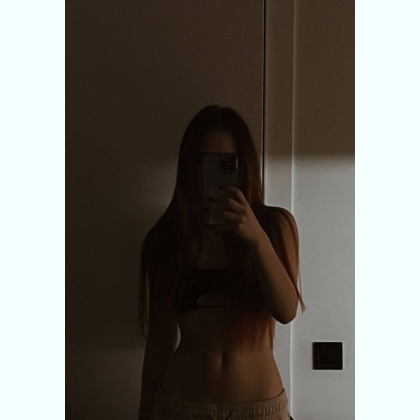 �������� ��� ����������. ��� �������������. 