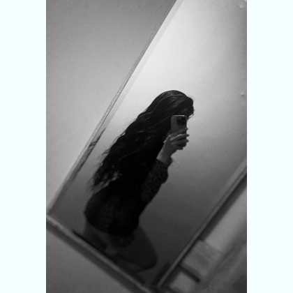 ���������� �� �����