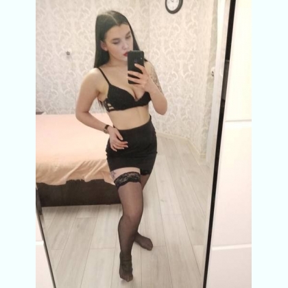 � ������ ��������, ���� ���� ������ ��� ������ � �� ���